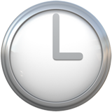 clock3