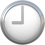 clock9