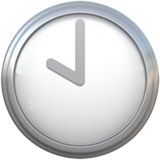 clock10