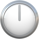 clock12
