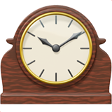 mantelpiece_clock