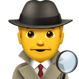 sleuth_or_spy