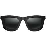 dark_sunglasses
