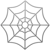 spider_web