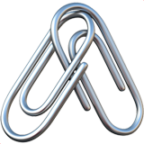 linked_paperclips