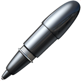 lower_left_ballpoint_pen