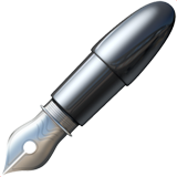 lower_left_fountain_pen