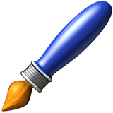 lower_left_paintbrush