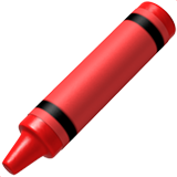 lower_left_crayon
