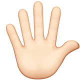 raised_hand_with_fingers_splayed
