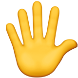 raised_hand_with_fingers_splayed