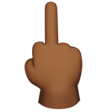middle_finger