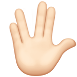 spock-hand