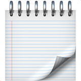 spiral_note_pad