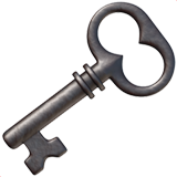 old_key
