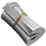 rolled_up_newspaper