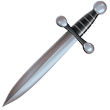 dagger_knife