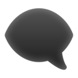 left_speech_bubble