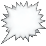 right_anger_bubble