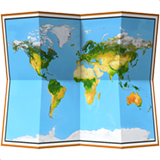 world_map