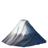 mount_fuji