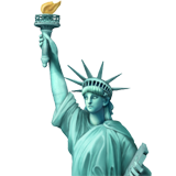 statue_of_liberty