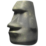 moyai