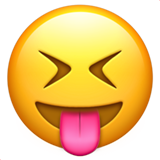 stuck_out_tongue_closed_eyes