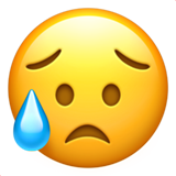 disappointed_relieved