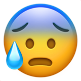 cold_sweat
