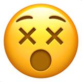 dizzy_face