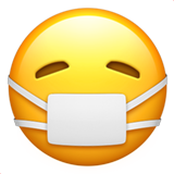 mask