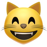 smile_cat