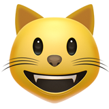 smiley_cat
