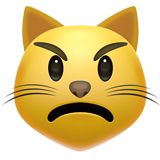 pouting_cat