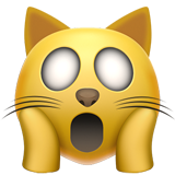 scream_cat