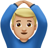 man-gesturing-ok