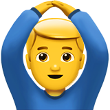 man-gesturing-ok