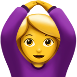 ok_woman
