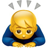 bow