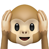 hear_no_evil