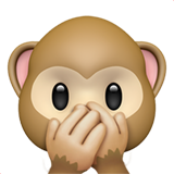 speak_no_evil