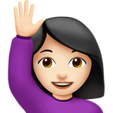 raising_hand