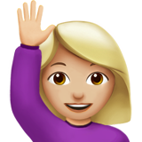 raising_hand