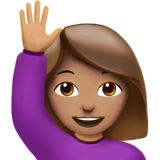 woman-raising-hand