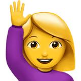 raising_hand