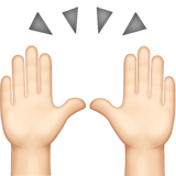 raised_hands