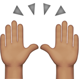 raised_hands