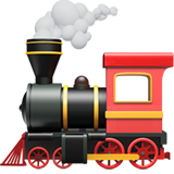 steam_locomotive