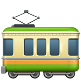 railway_car